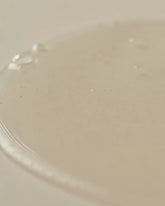 Axis-Y Quinoa One Step Balanced Gel Cleanser - Unique Bunny